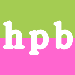 HPB使い方講座